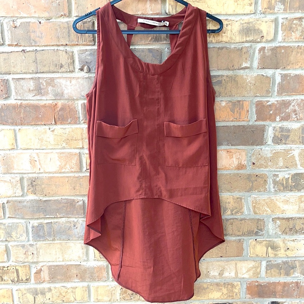 Stylish Blouse